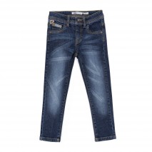 Pantalon jeans, marca Lois