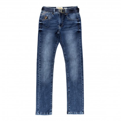 Pantalón Jeans stone, marca lois