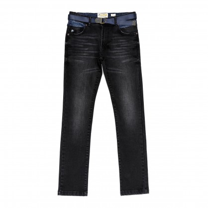 Pantalón Jeans dark stone, marca lois
