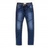 Pantalón Jeans modern, marca lois
