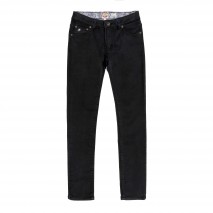 Pantalón Jeans negro, marca Lois