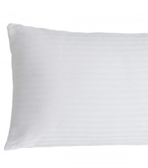 Funda de almohada algodón transpirable marca BELNOU