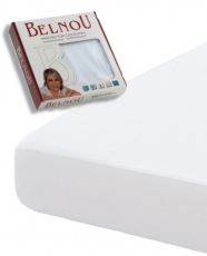 Protector de colchón impermeable. Altea - Belnou