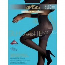 panty-omsa-silhouette-MICRO
