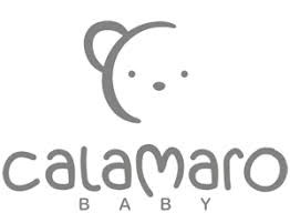 Calamaro Baby