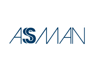 ASSMAN - Underwearman