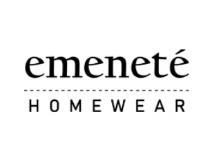 Emeneté - Homewear