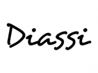 Diassi - Woman - Homewear