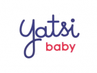 Yatsi Baby