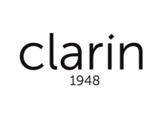 Clarin 1948