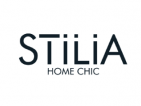 Stilia - Home Chic
