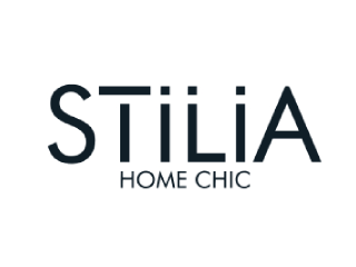 Stilia - Home Chic