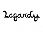Lagardy