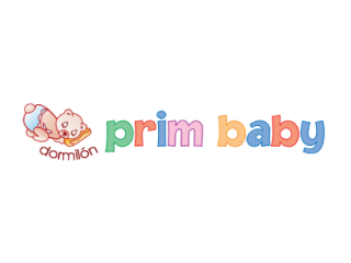 Prim Baby