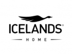 Icelands - Home