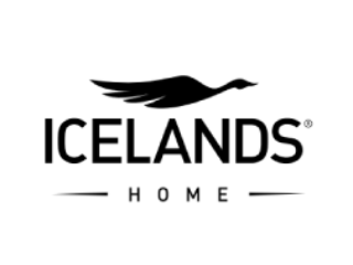 Icelands - Home