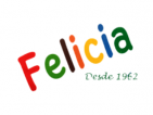 Felicia - Creaciones Visi