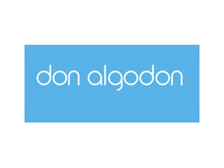 Don Algodón -  Homewear