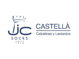 JC Socks Castellà